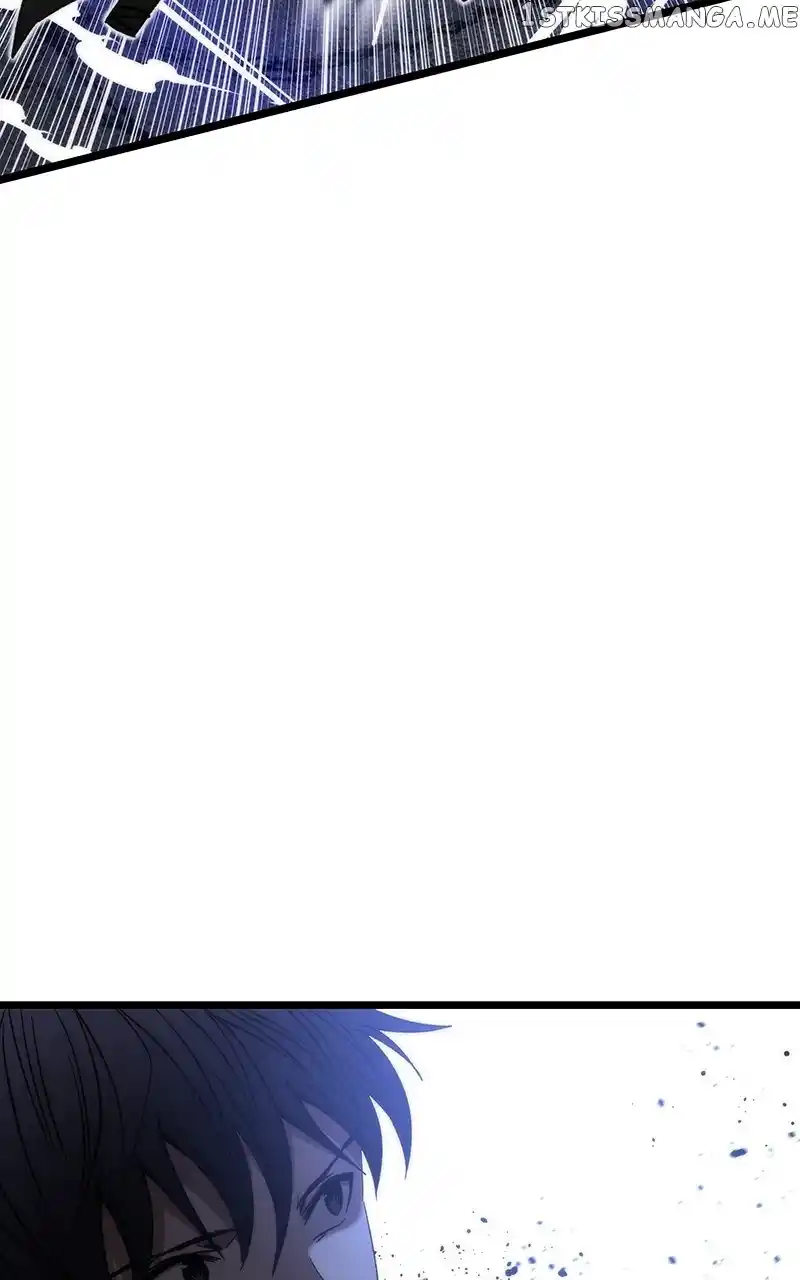 Ultra Alter Chapter 76