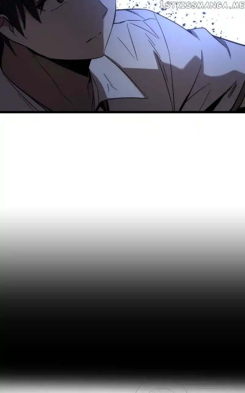 Ultra Alter Chapter 76