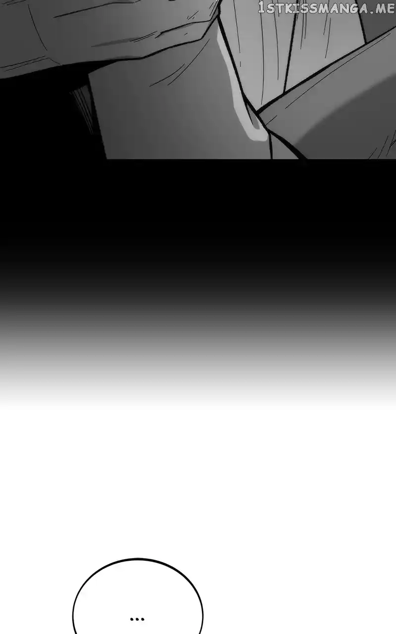 Ultra Alter Chapter 76