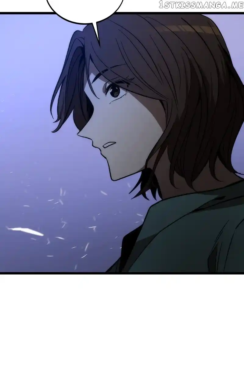 Ultra Alter Chapter 76