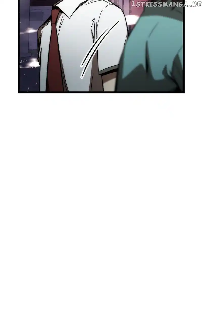 Ultra Alter Chapter 76