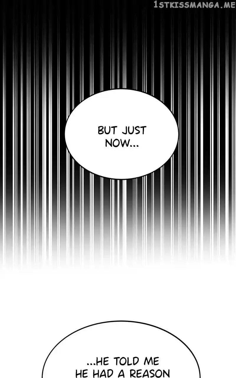 Ultra Alter Chapter 76