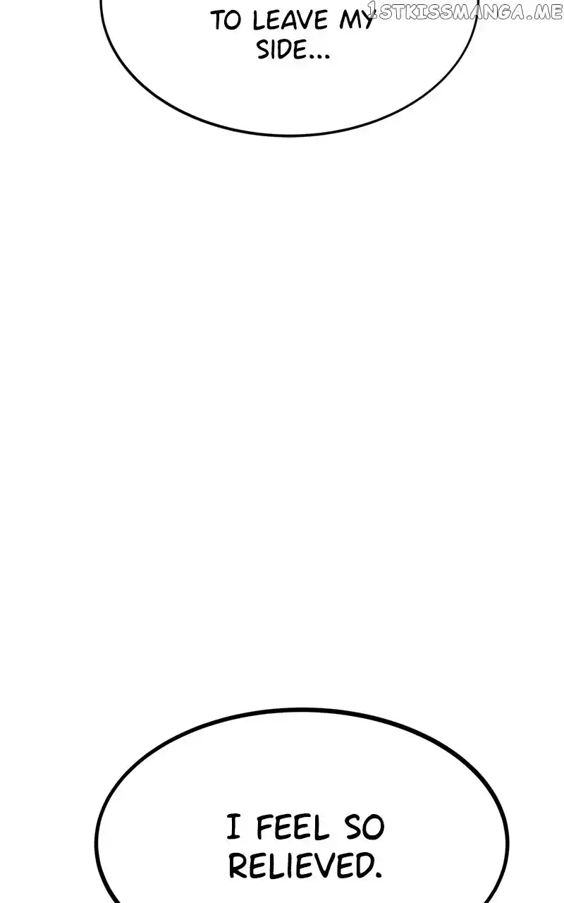 Ultra Alter Chapter 76