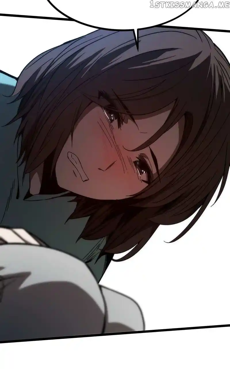 Ultra Alter Chapter 76