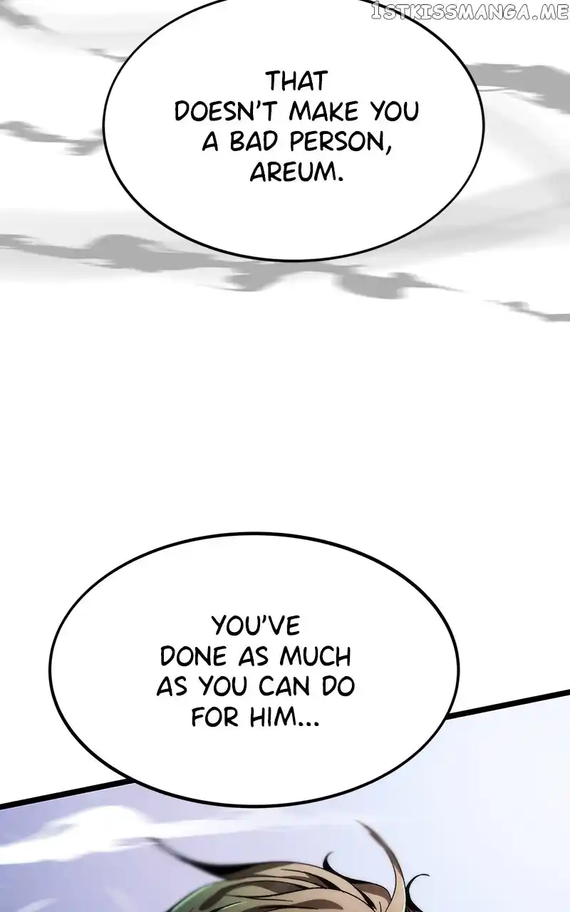 Ultra Alter Chapter 76