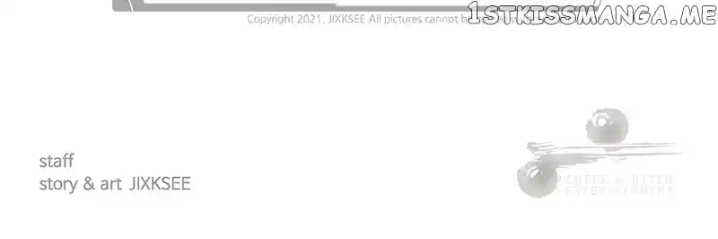 Ultra Alter Chapter 76