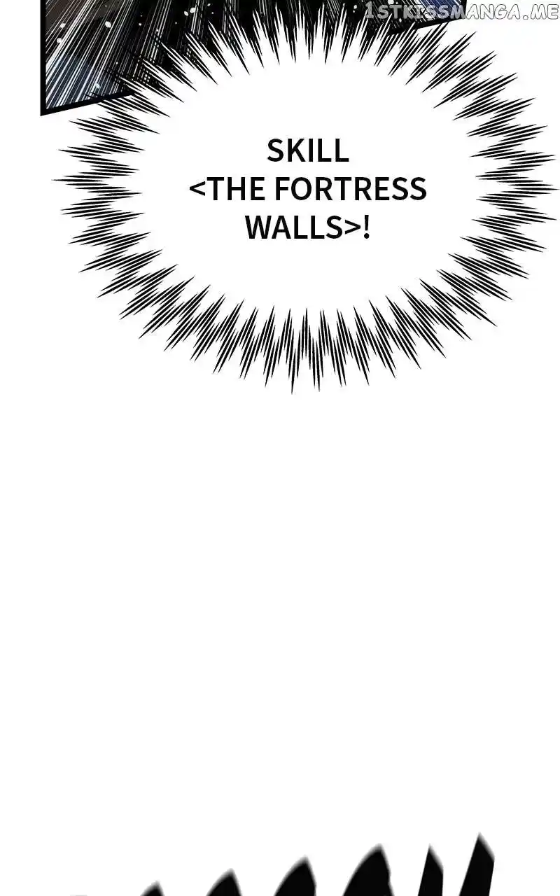 Ultra Alter Chapter 77