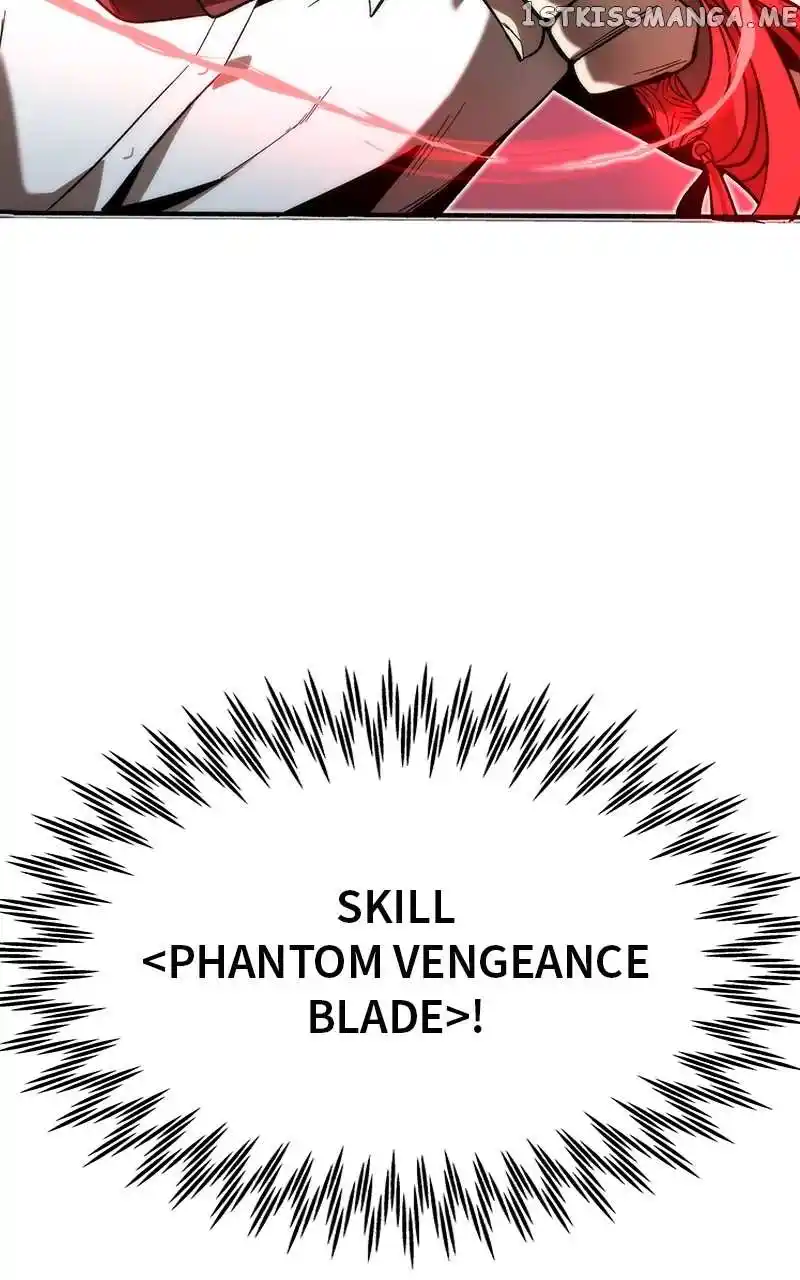 Ultra Alter Chapter 77