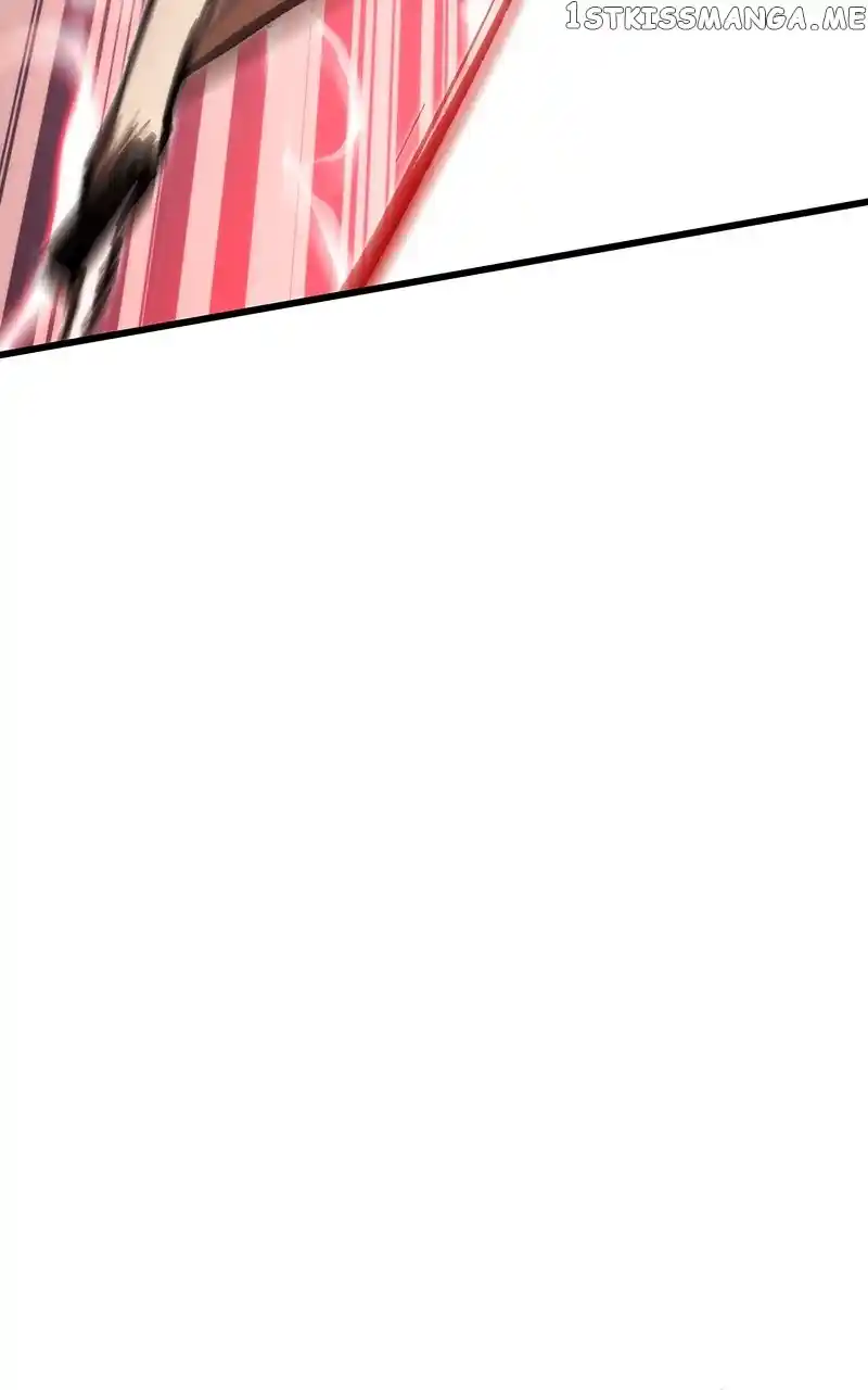 Ultra Alter Chapter 77