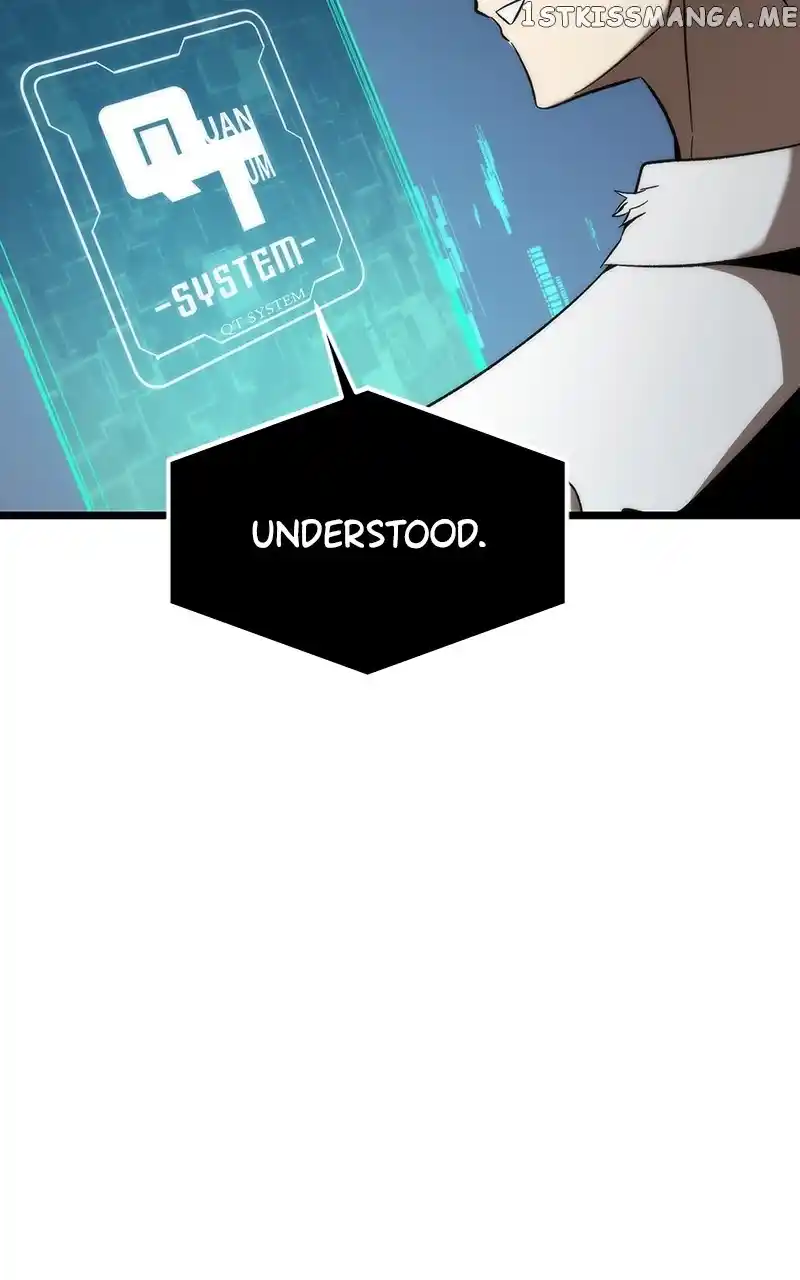 Ultra Alter Chapter 77