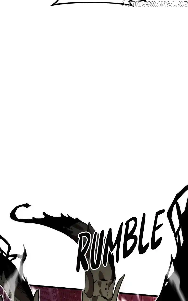 Ultra Alter Chapter 77