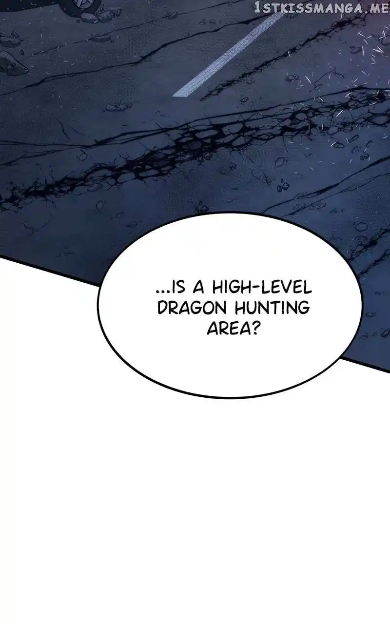 Ultra Alter Chapter 77