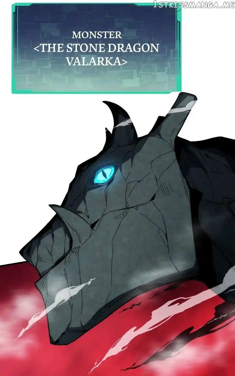 Ultra Alter Chapter 77