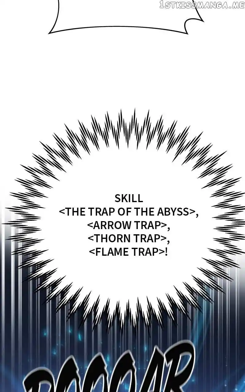 Ultra Alter Chapter 77