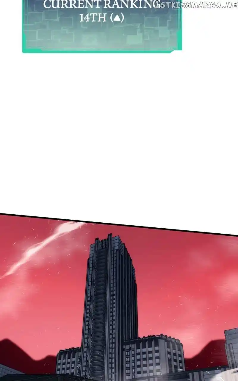 Ultra Alter Chapter 77