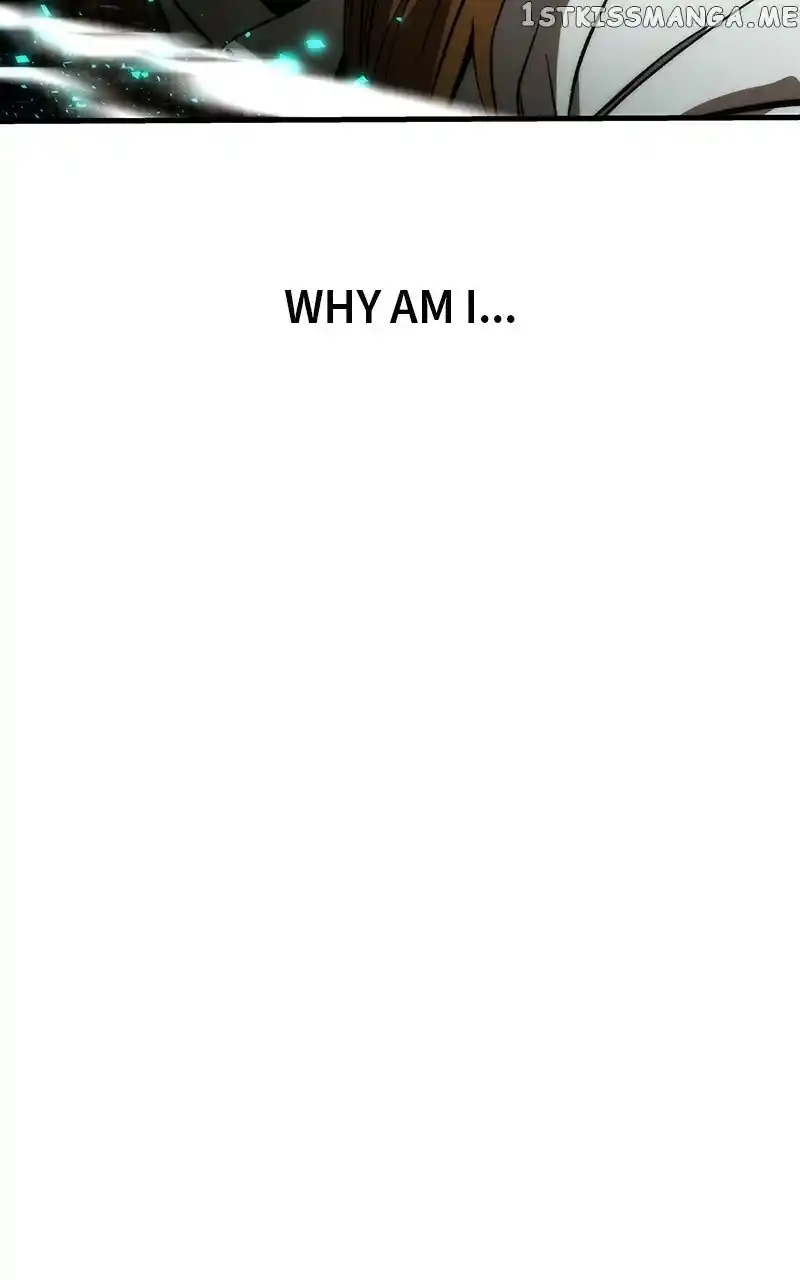 Ultra Alter Chapter 77