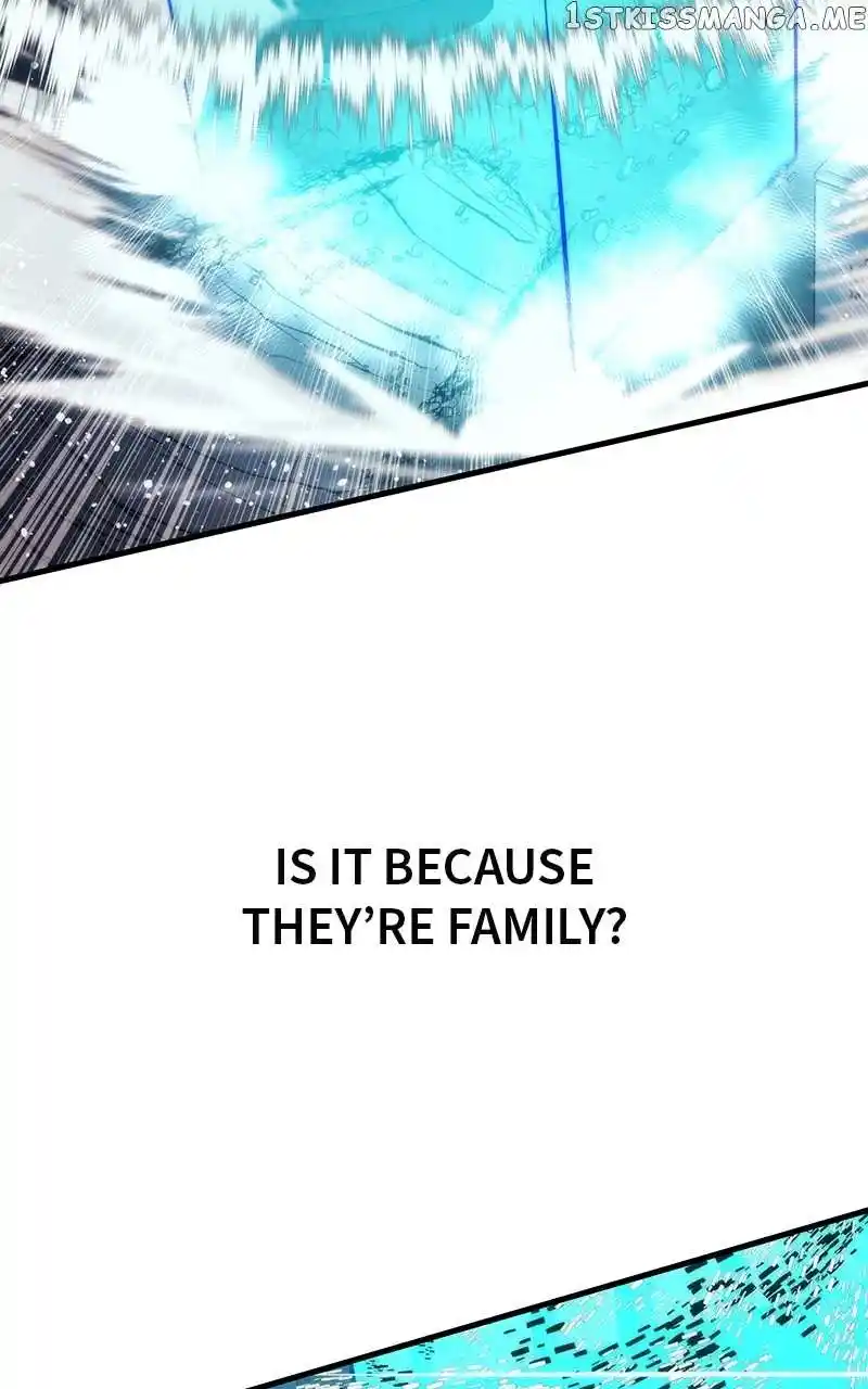 Ultra Alter Chapter 77