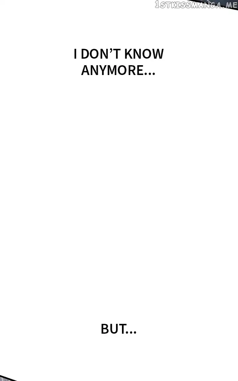 Ultra Alter Chapter 77