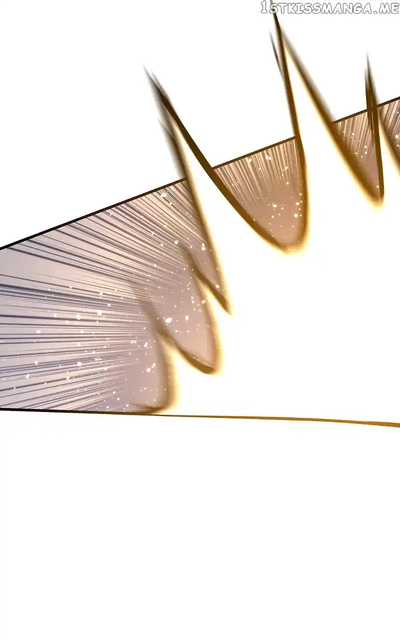 Ultra Alter Chapter 77