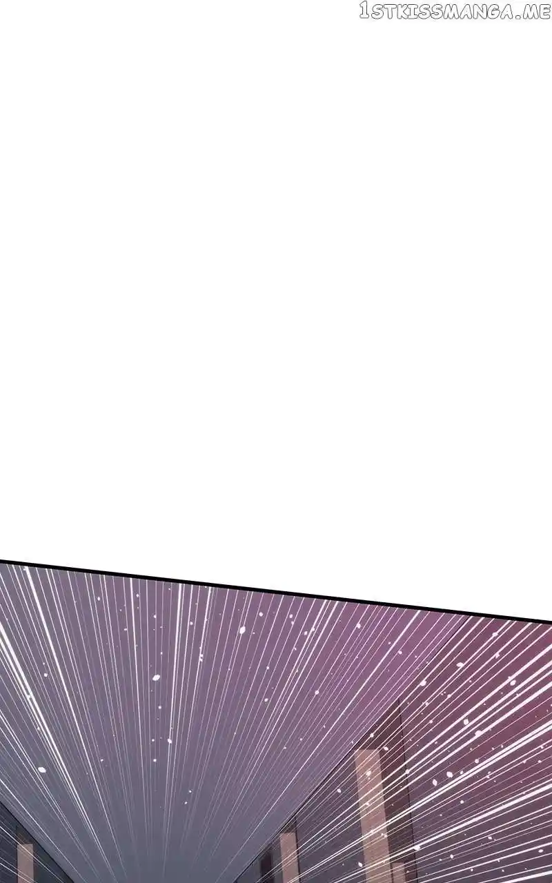 Ultra Alter Chapter 78