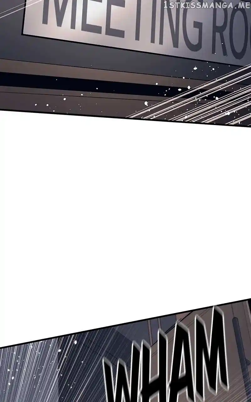 Ultra Alter Chapter 78