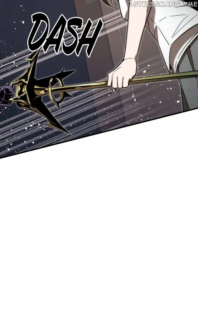 Ultra Alter Chapter 78