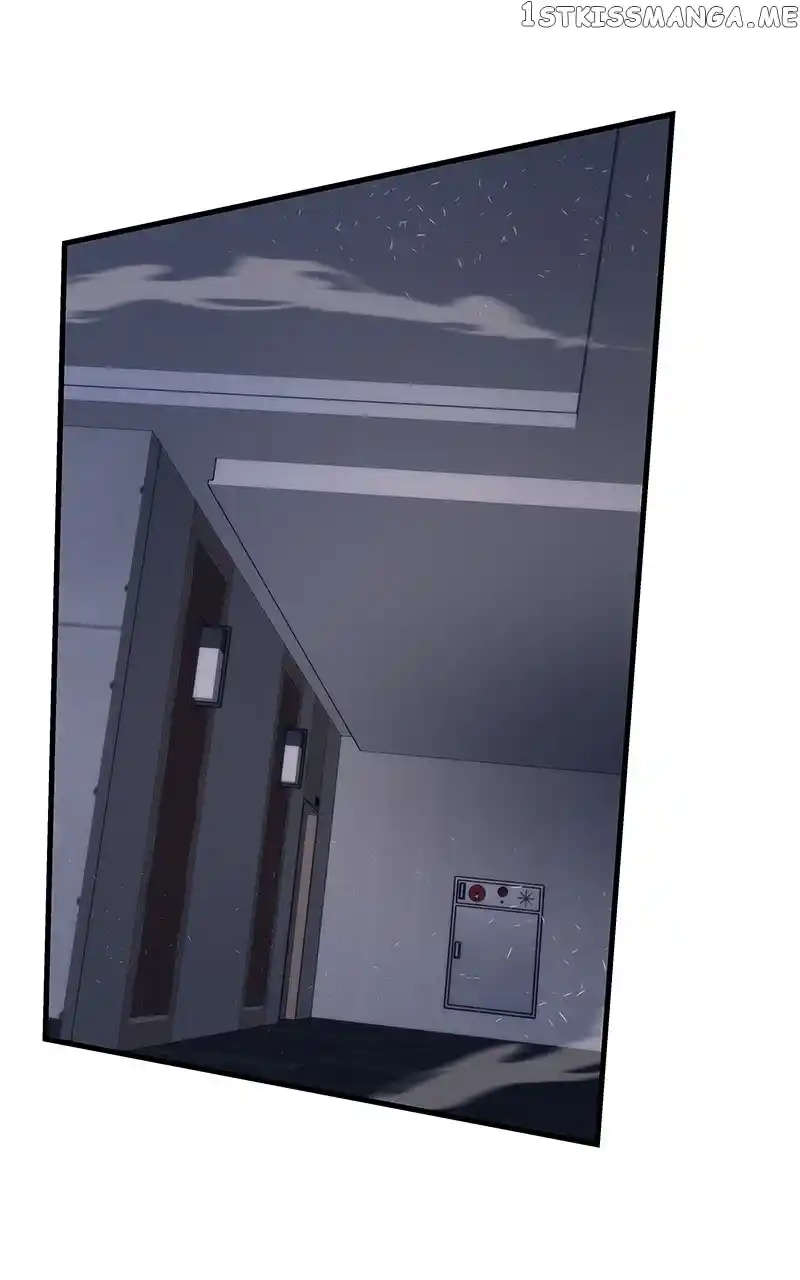 Ultra Alter Chapter 78