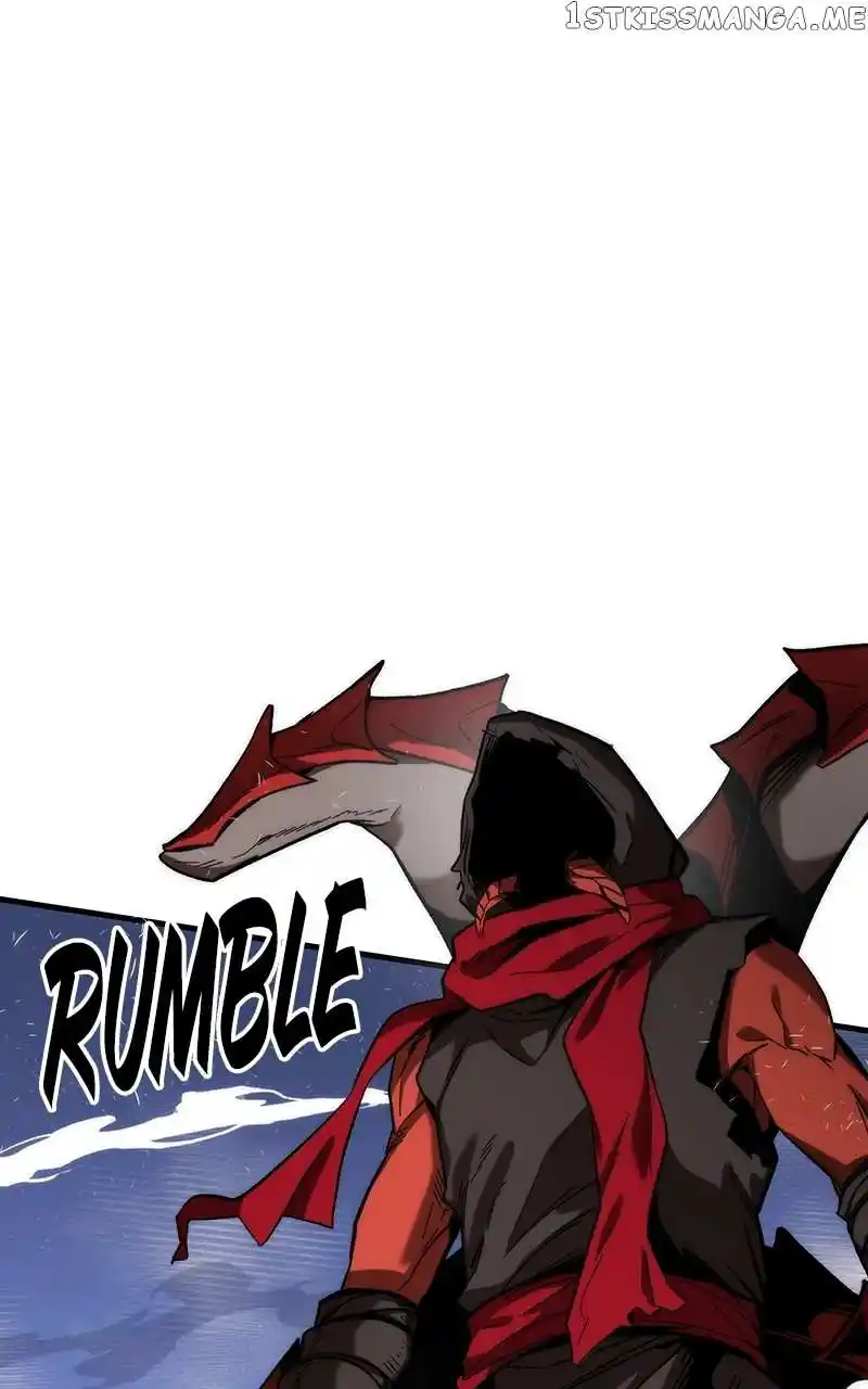 Ultra Alter Chapter 78