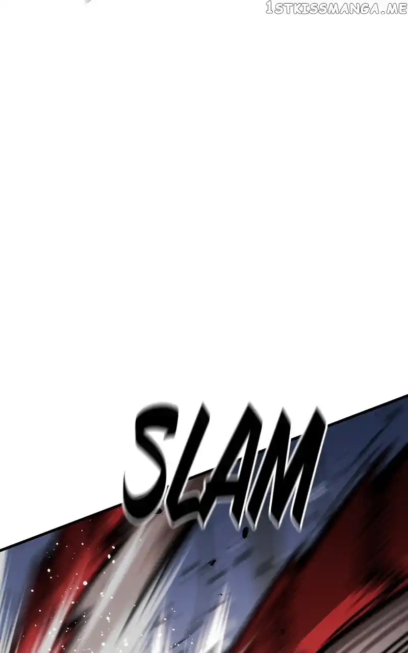 Ultra Alter Chapter 78