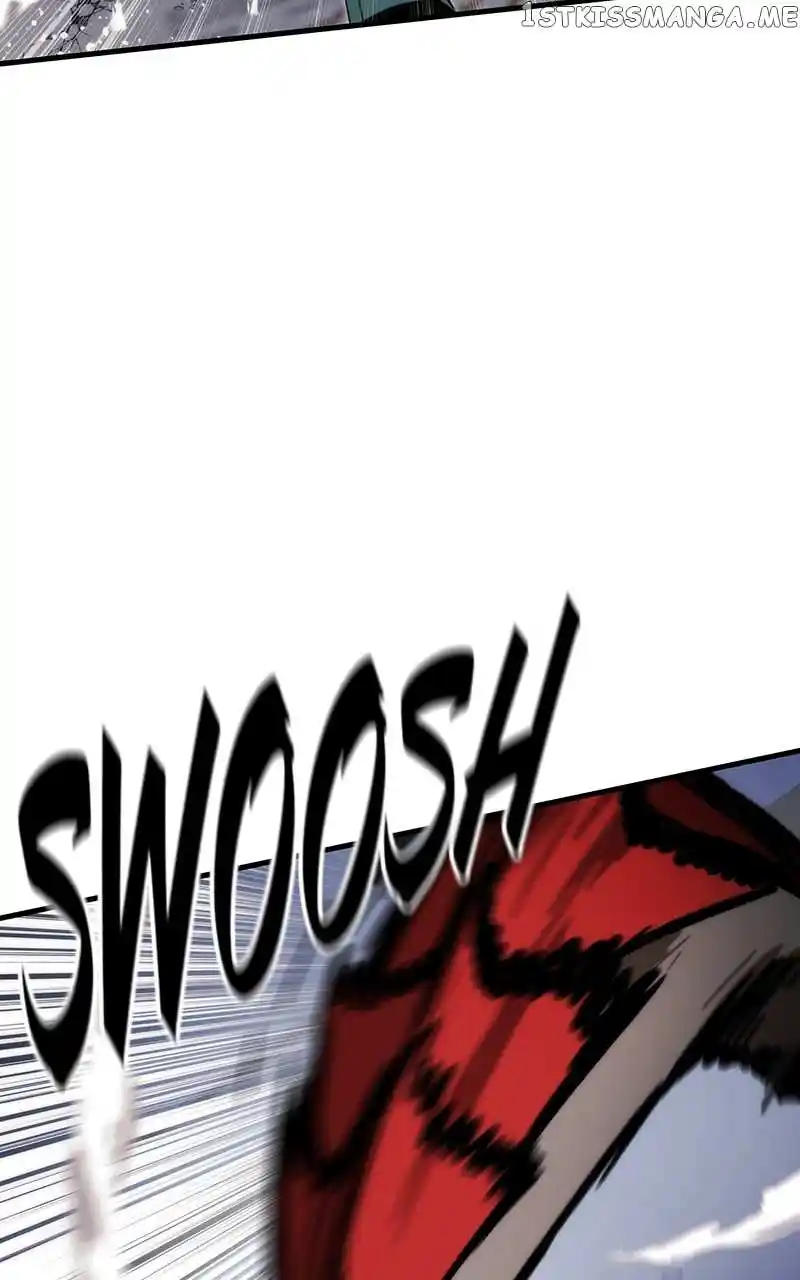 Ultra Alter Chapter 78