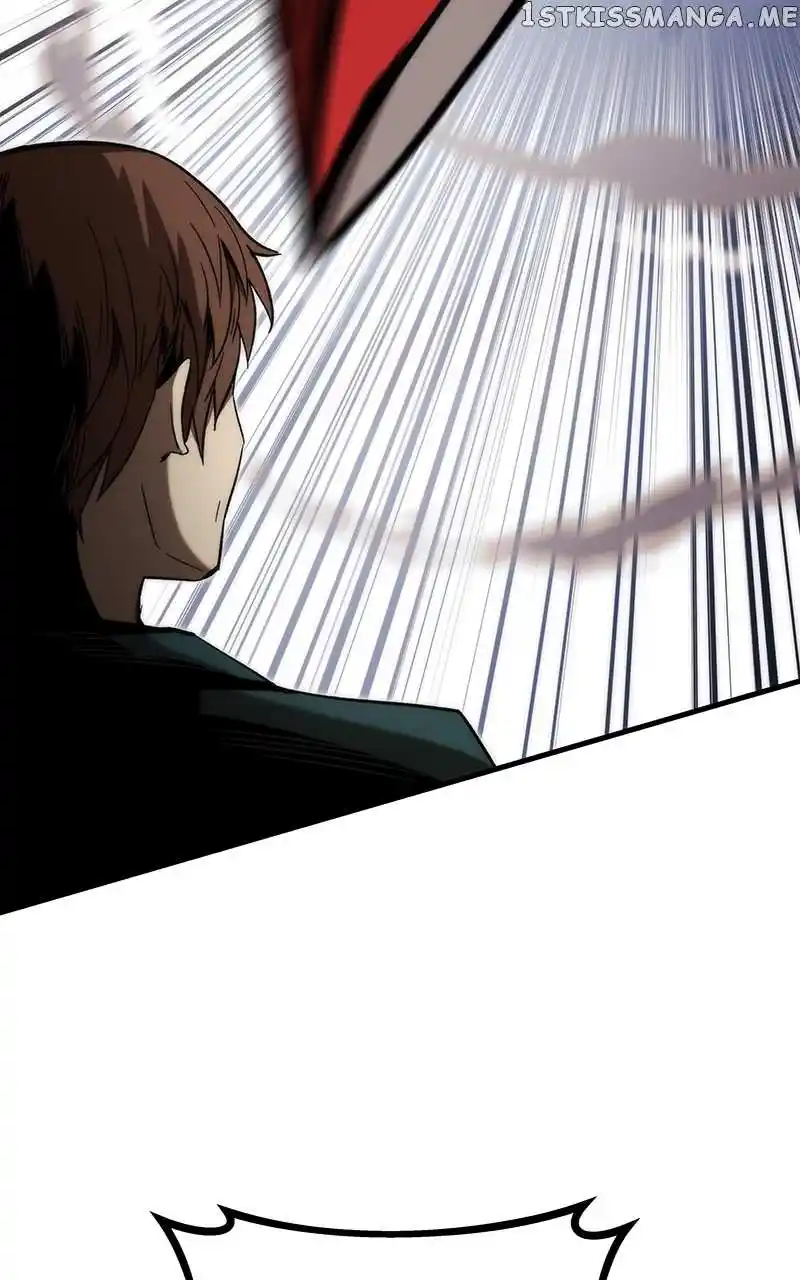 Ultra Alter Chapter 78