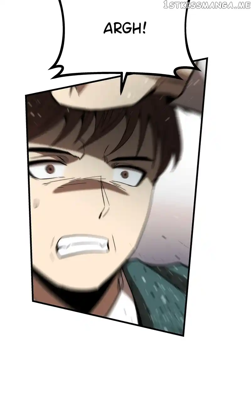 Ultra Alter Chapter 78