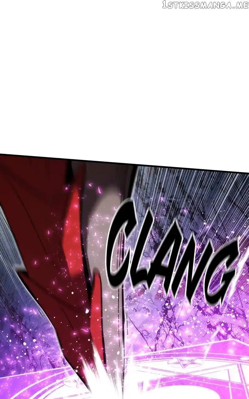 Ultra Alter Chapter 78