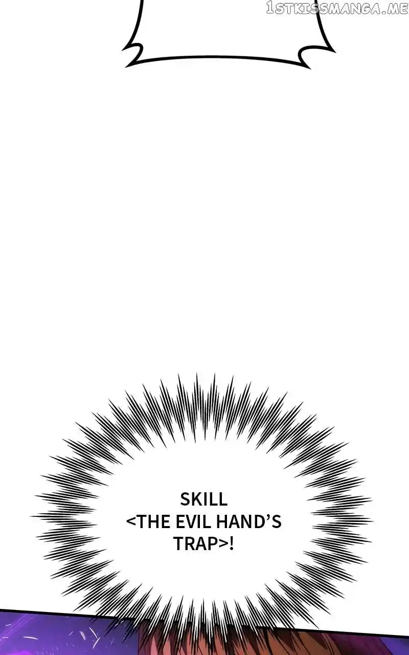 Ultra Alter Chapter 78