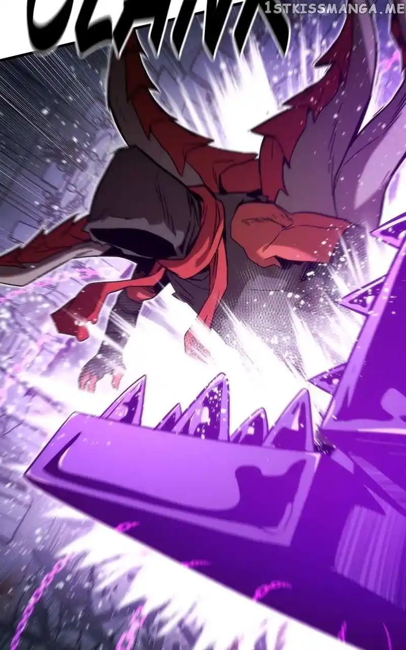 Ultra Alter Chapter 78