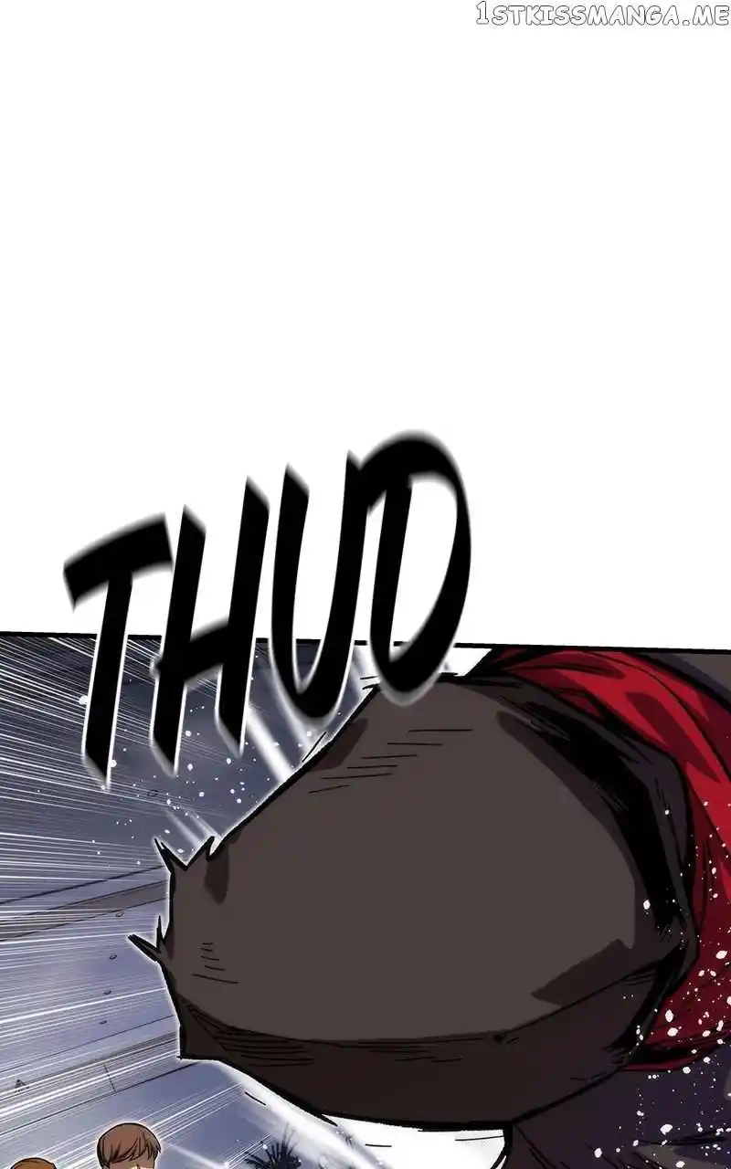 Ultra Alter Chapter 78