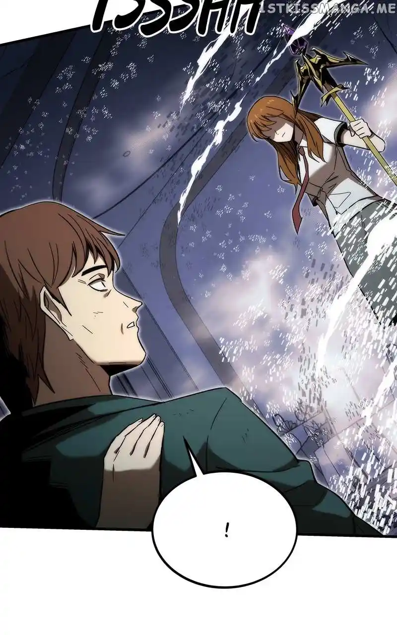 Ultra Alter Chapter 78