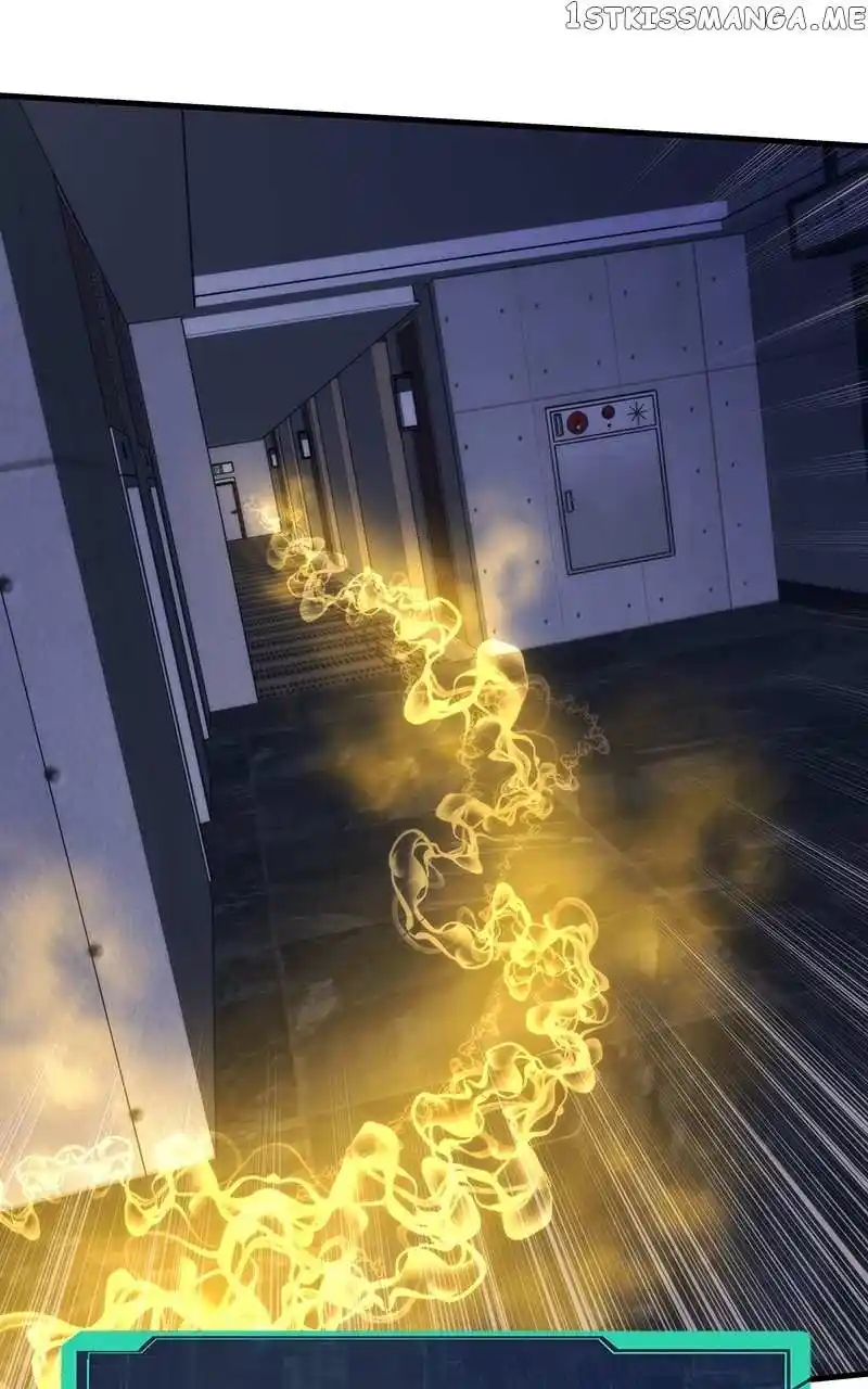 Ultra Alter Chapter 78