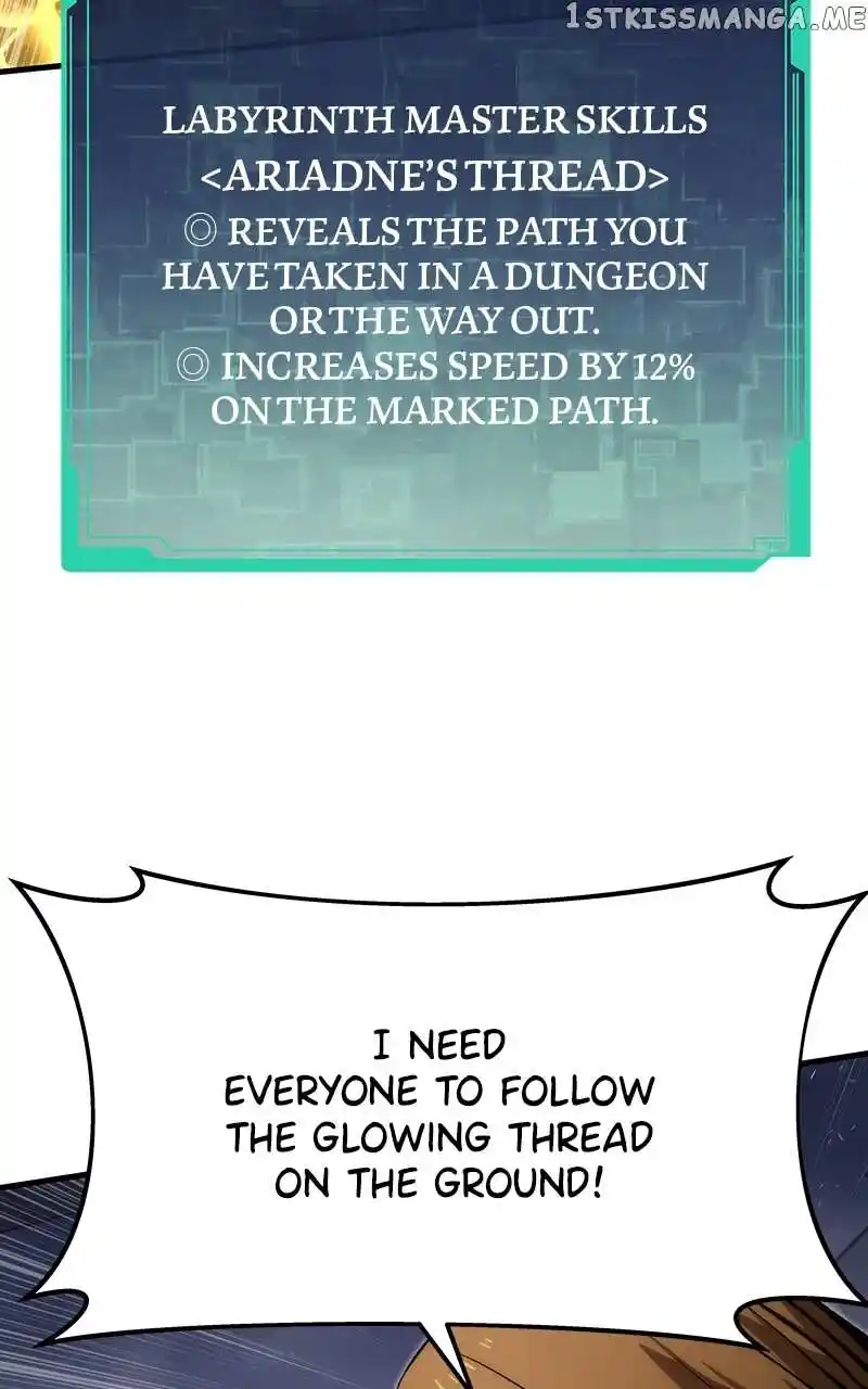 Ultra Alter Chapter 78