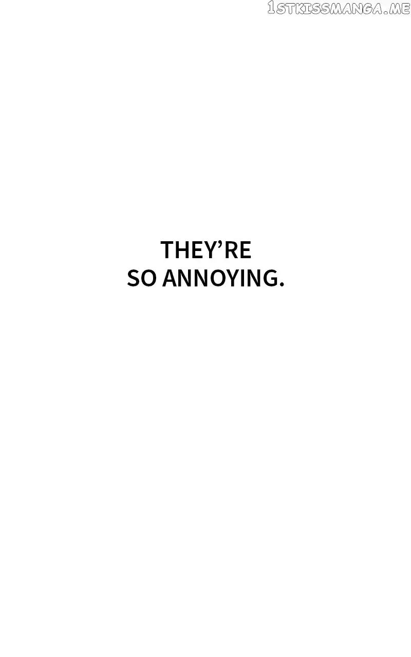 Ultra Alter Chapter 78