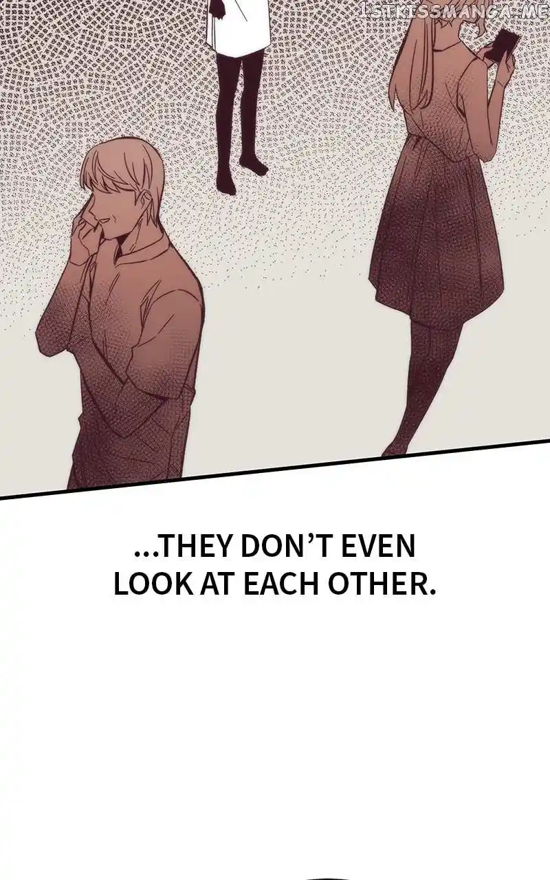 Ultra Alter Chapter 78