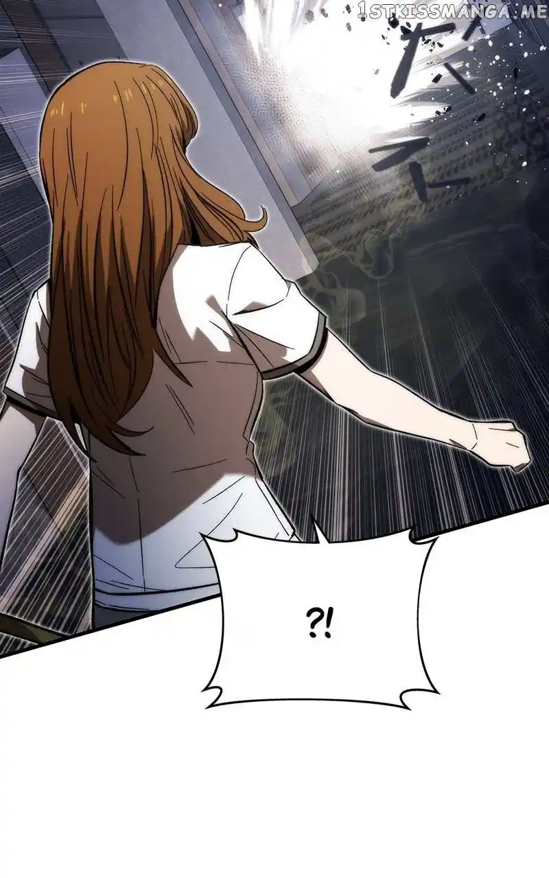 Ultra Alter Chapter 78