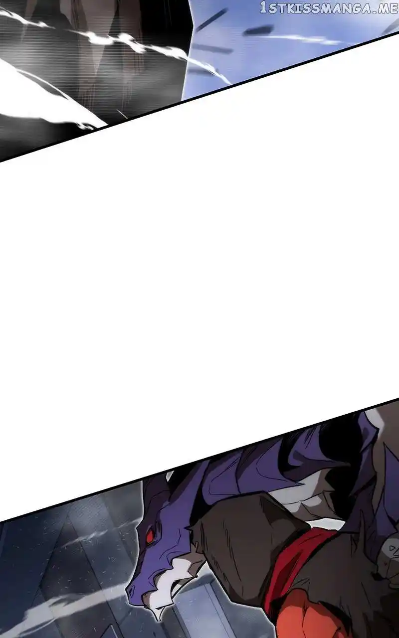 Ultra Alter Chapter 78