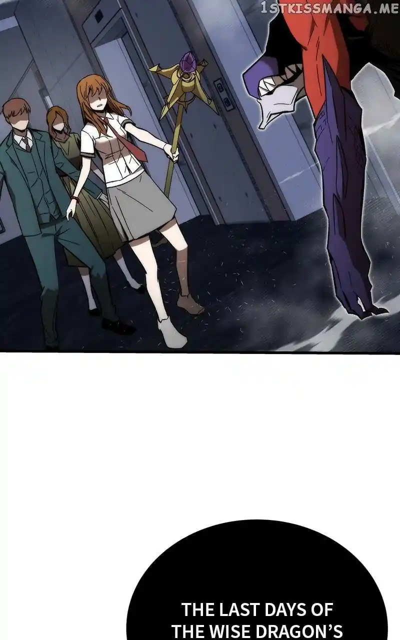 Ultra Alter Chapter 78