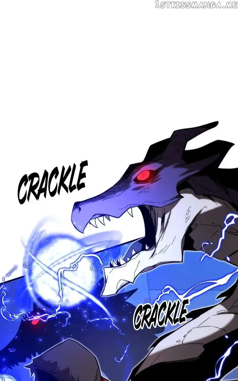 Ultra Alter Chapter 78