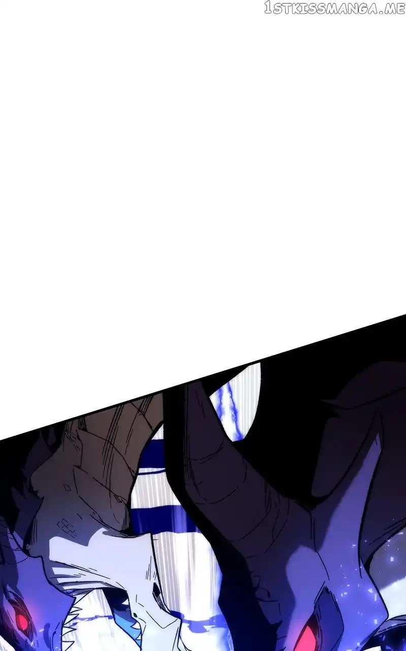 Ultra Alter Chapter 78