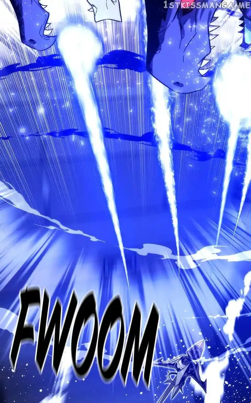 Ultra Alter Chapter 78