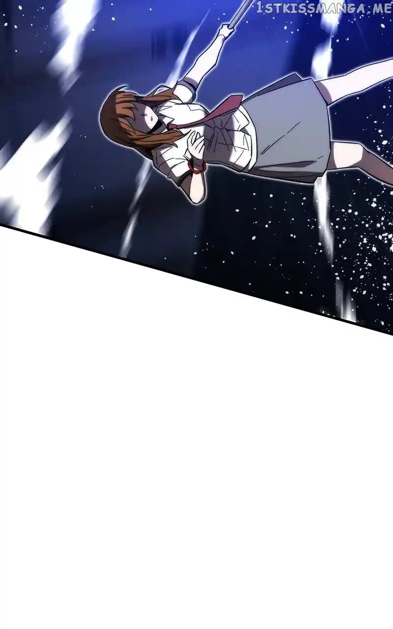 Ultra Alter Chapter 78