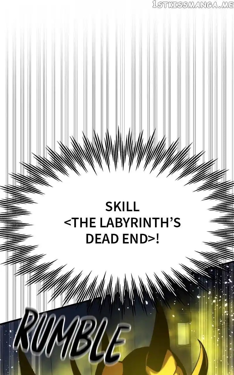 Ultra Alter Chapter 78