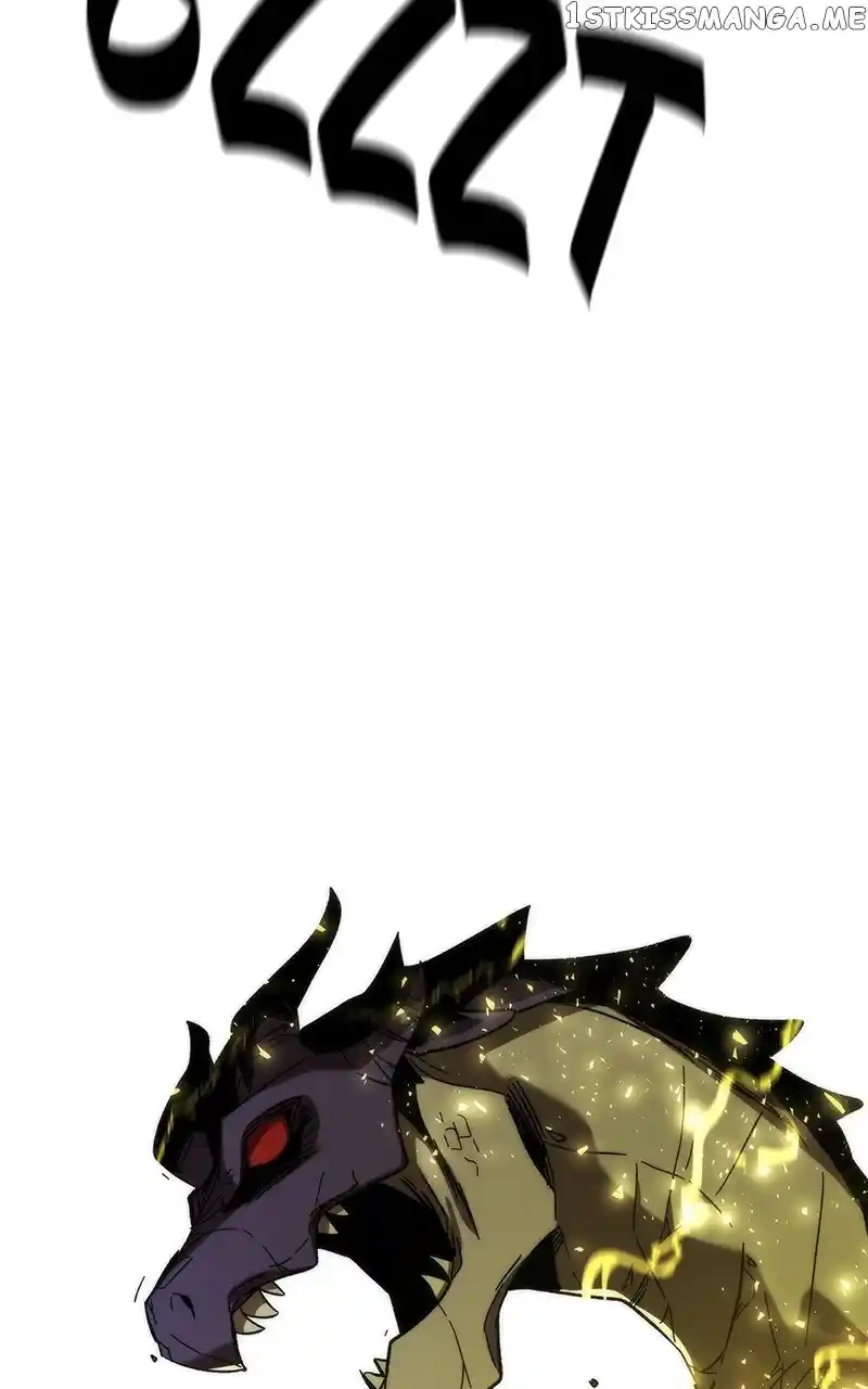 Ultra Alter Chapter 78